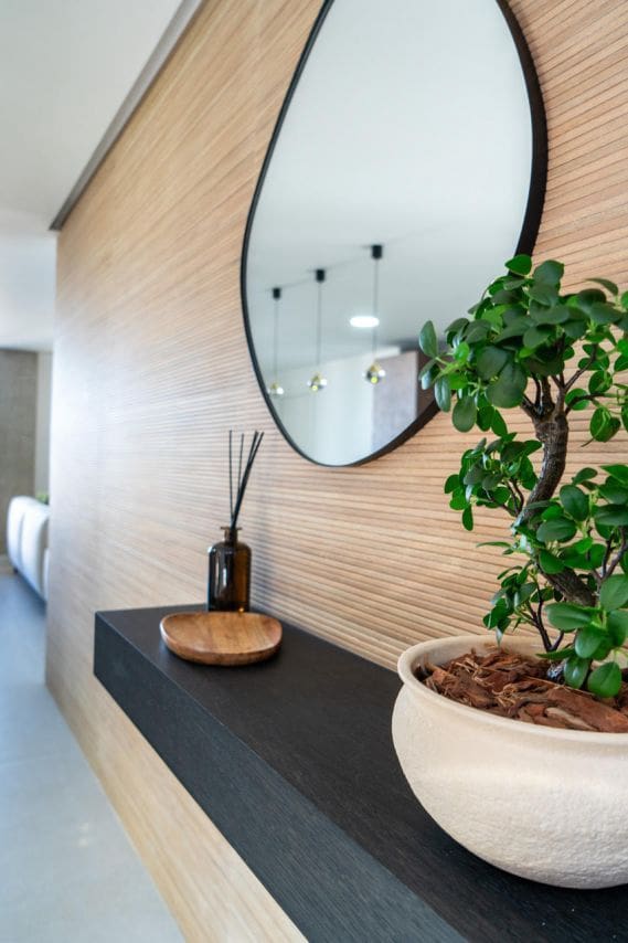 3 soveværelse Penthouse til salg i Orihuela - € 495.000 (Ref: 9515273)