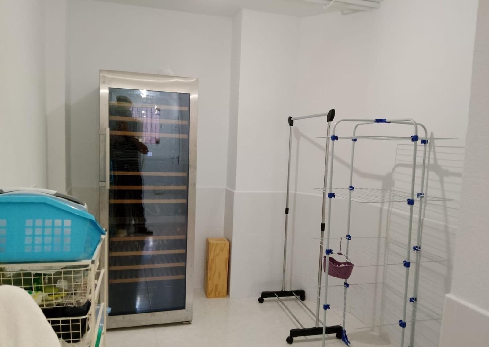 5 soveværelse Villa til salg i Bolnuevo med swimmingpool - € 2.088.450 (Ref: 9515274)