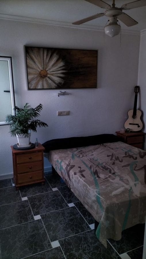 2 sypialnia Apartament na sprzedaż w Torrevieja z basenem - 189 000 € (Ref: 9515278)