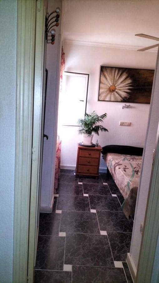 2 sypialnia Apartament na sprzedaż w Torrevieja z basenem - 189 000 € (Ref: 9515278)