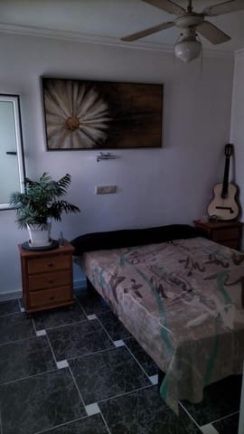 2 chambre Appartement à vendre à Torrevieja avec piscine - 189 000 € (Ref: 9515278)