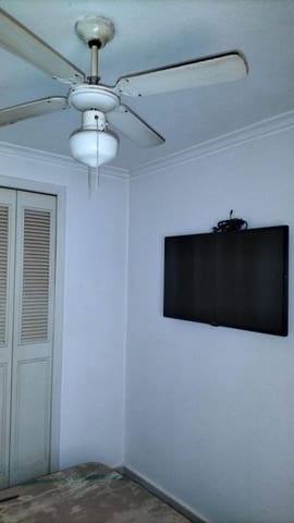 2 chambre Appartement à vendre à Torrevieja avec piscine - 189 000 € (Ref: 9515278)