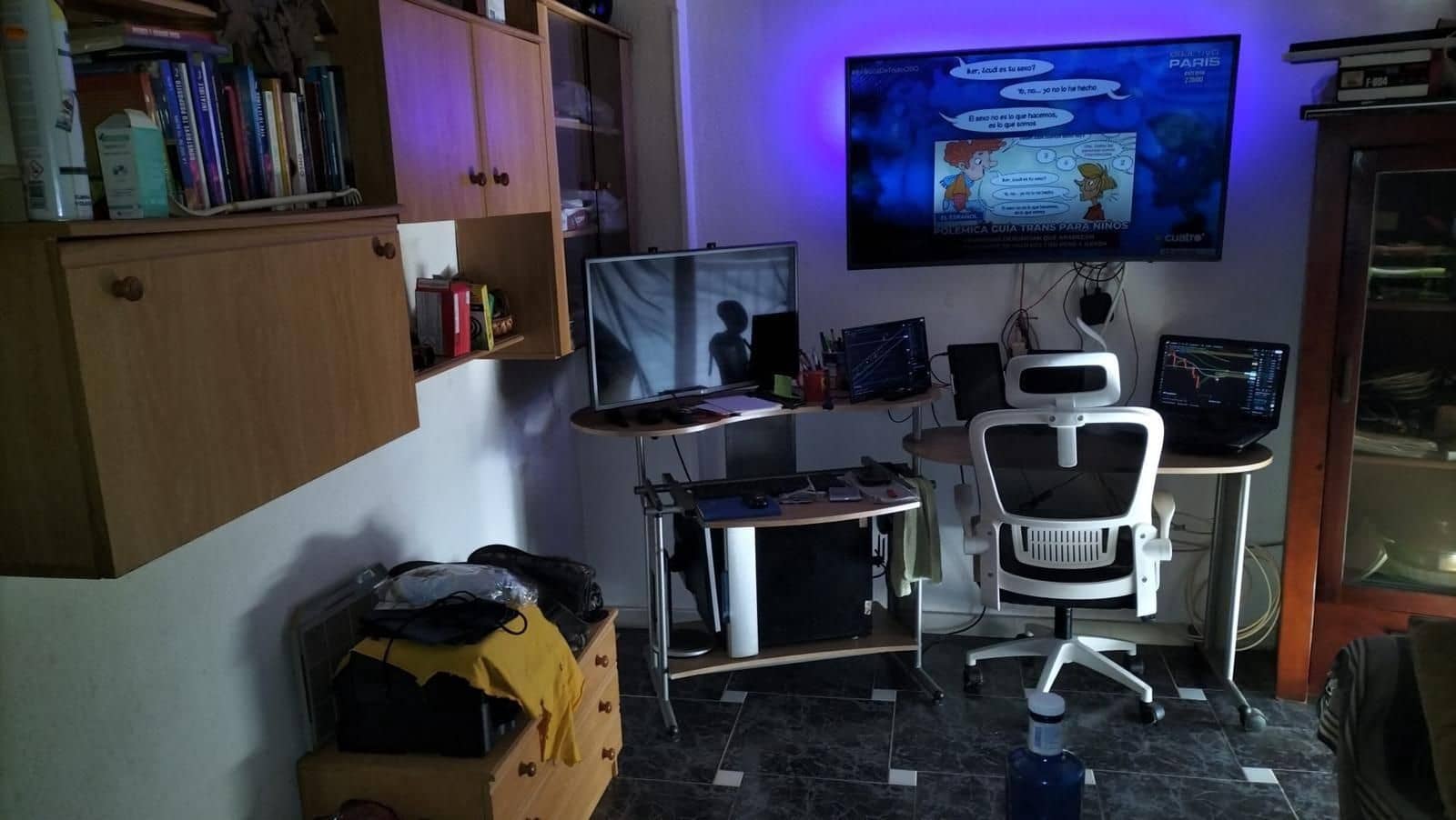 2 sypialnia Apartament na sprzedaż w Torrevieja z basenem - 189 000 € (Ref: 9515278)