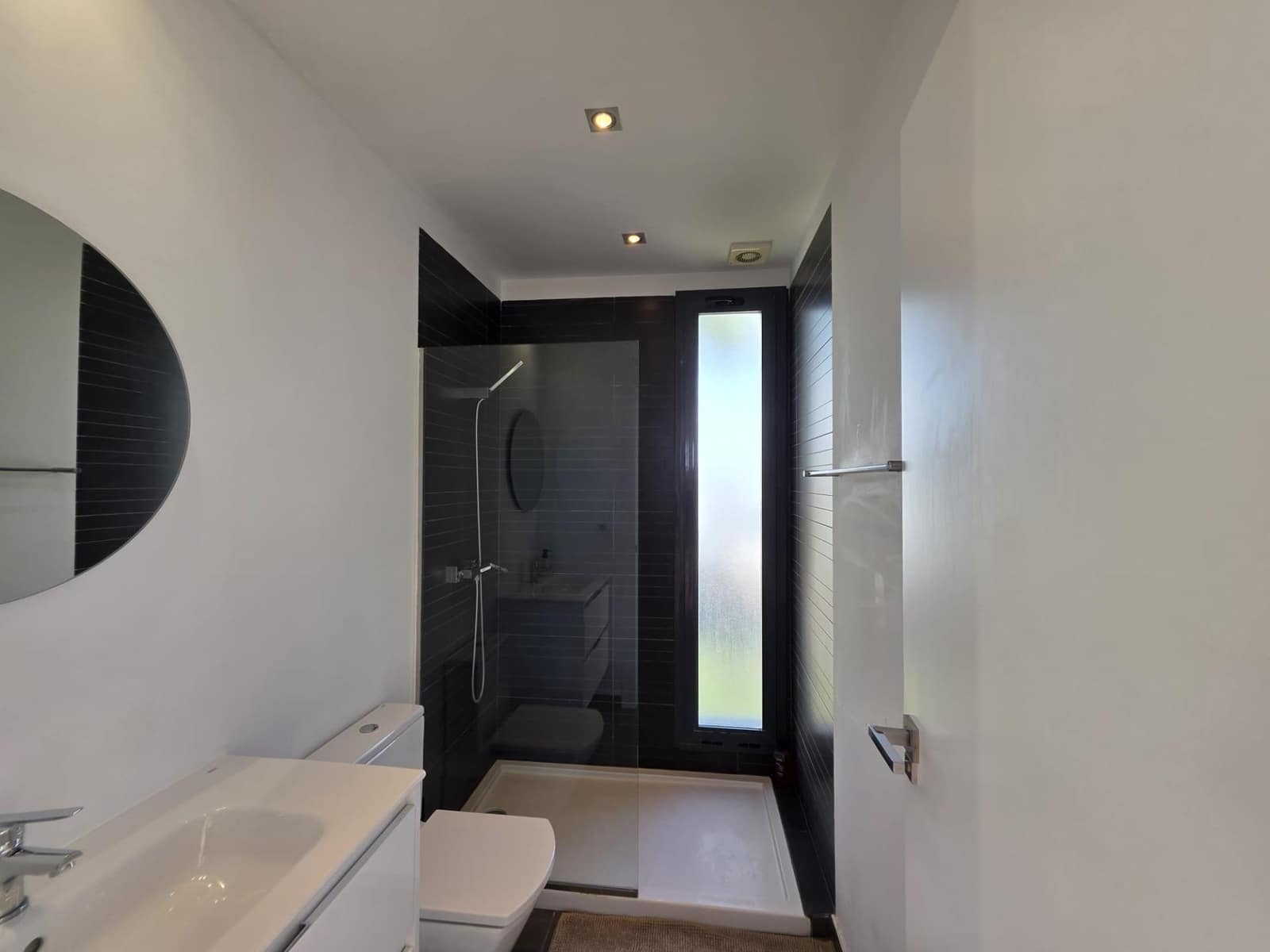 3 chambre Villa/Maison à vendre à La Zenia - 339 000 € (Ref: 9515280)