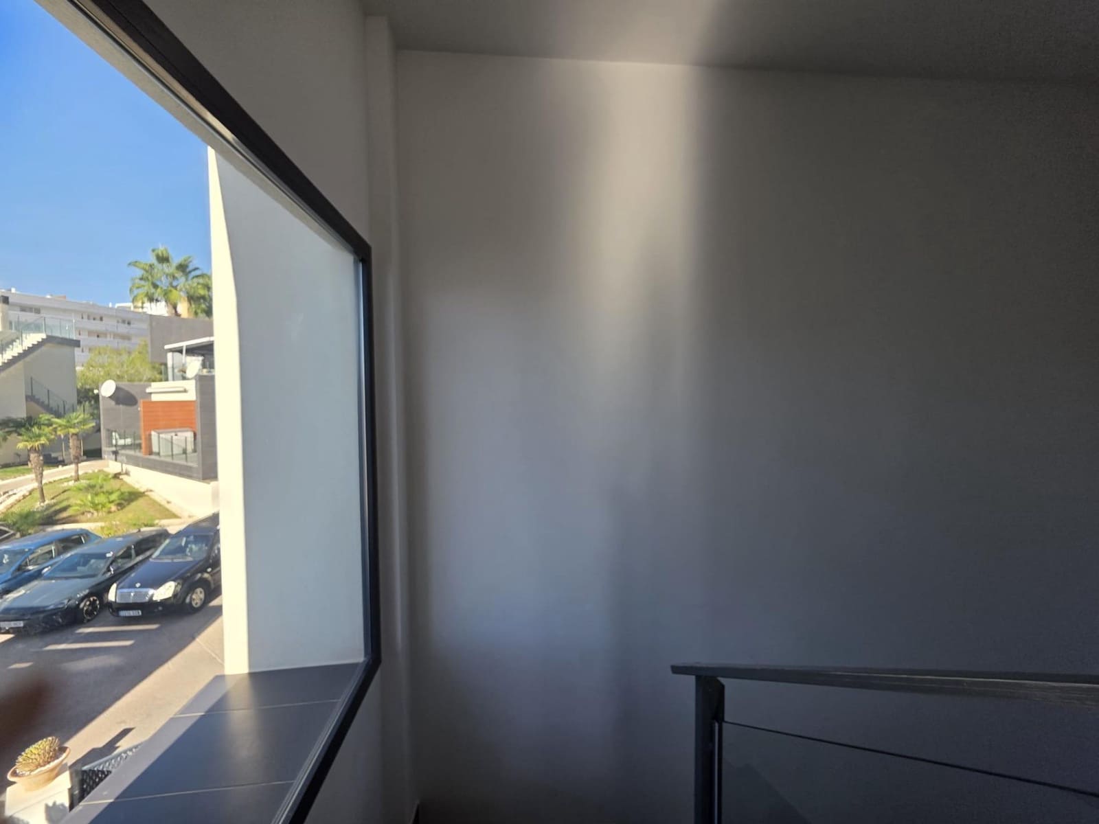 3 chambre Villa/Maison à vendre à La Zenia - 339 000 € (Ref: 9515280)