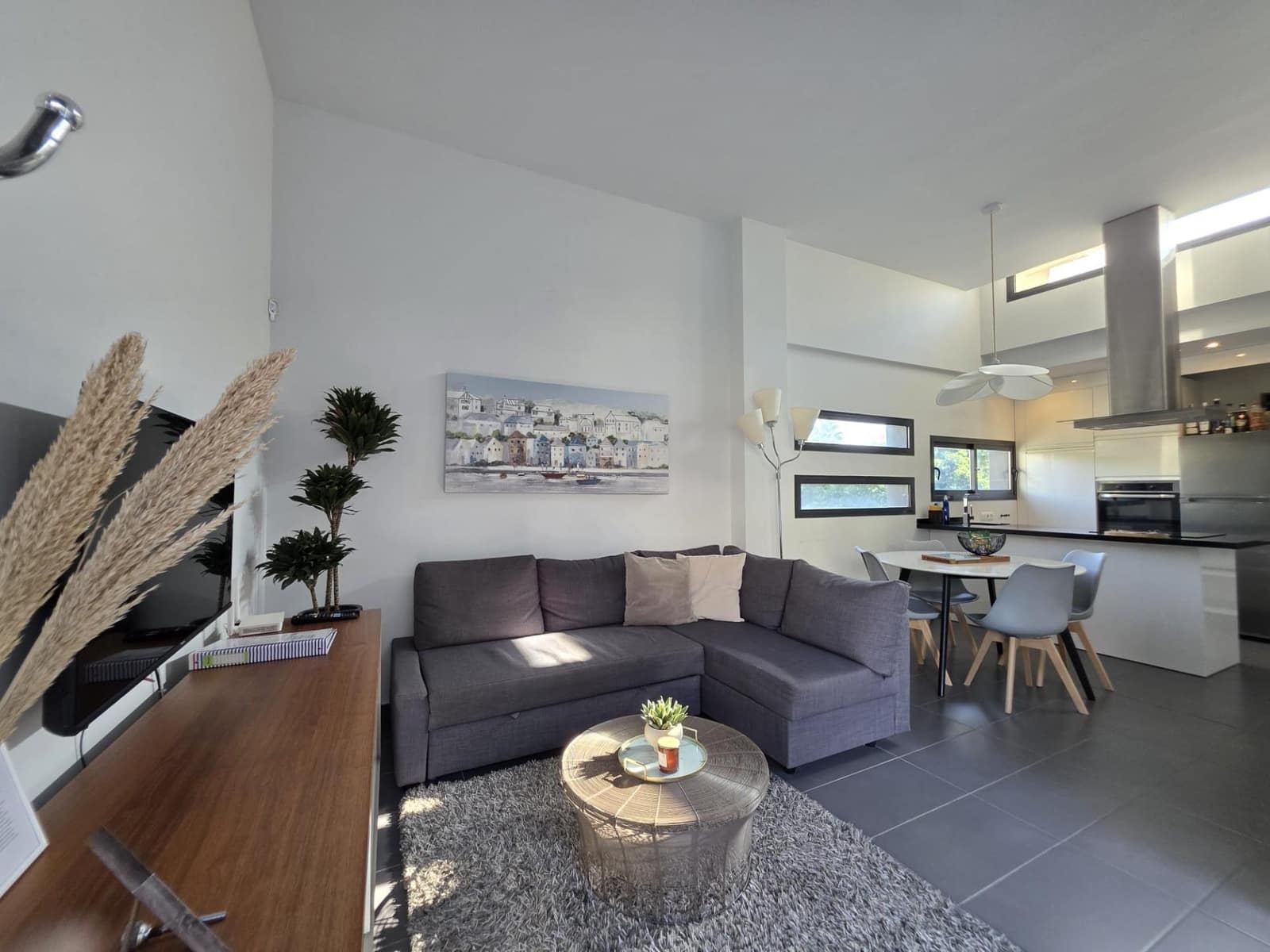 3 chambre Villa/Maison à vendre à La Zenia - 339 000 € (Ref: 9515280)