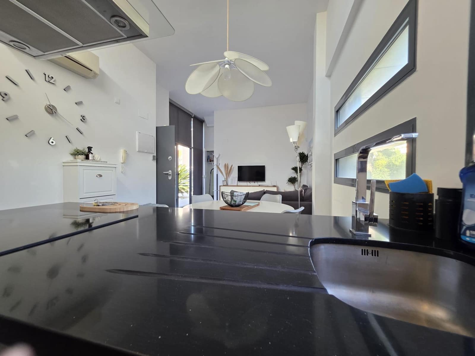 3 chambre Villa/Maison à vendre à La Zenia - 339 000 € (Ref: 9515280)