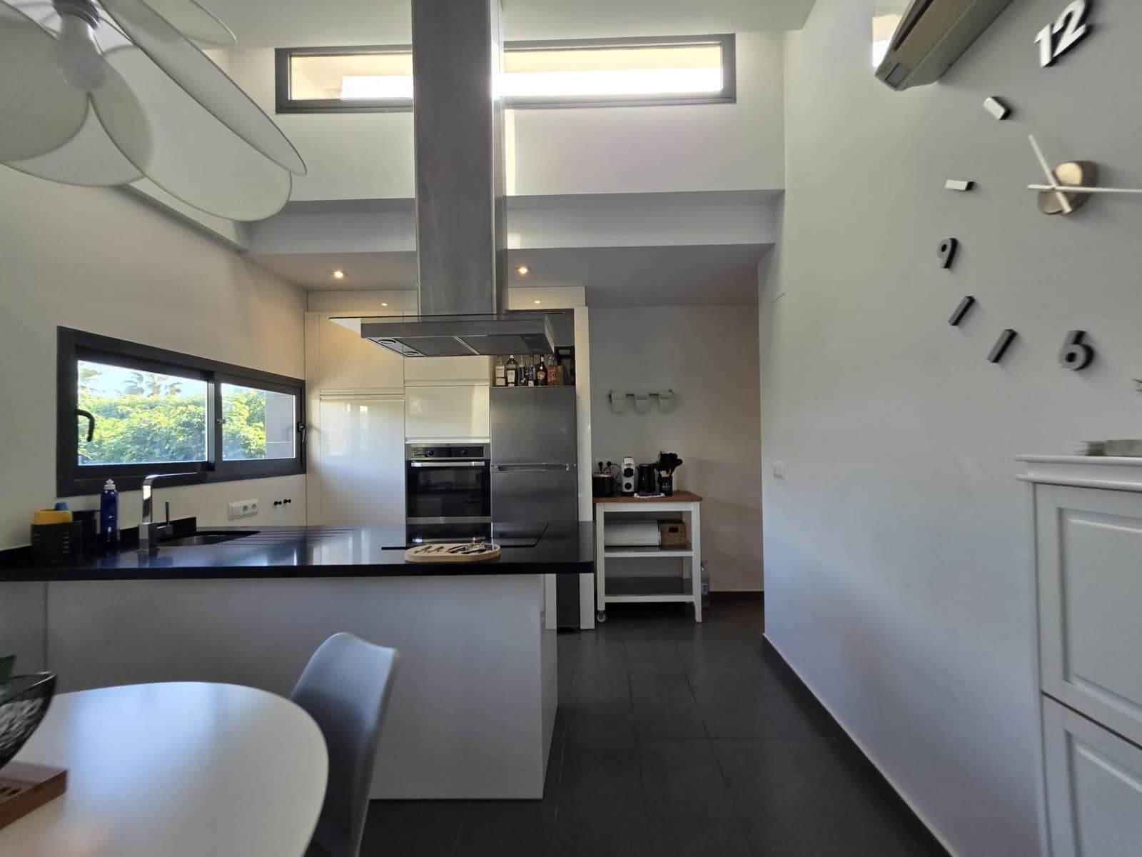 3 chambre Villa/Maison à vendre à La Zenia - 339 000 € (Ref: 9515280)