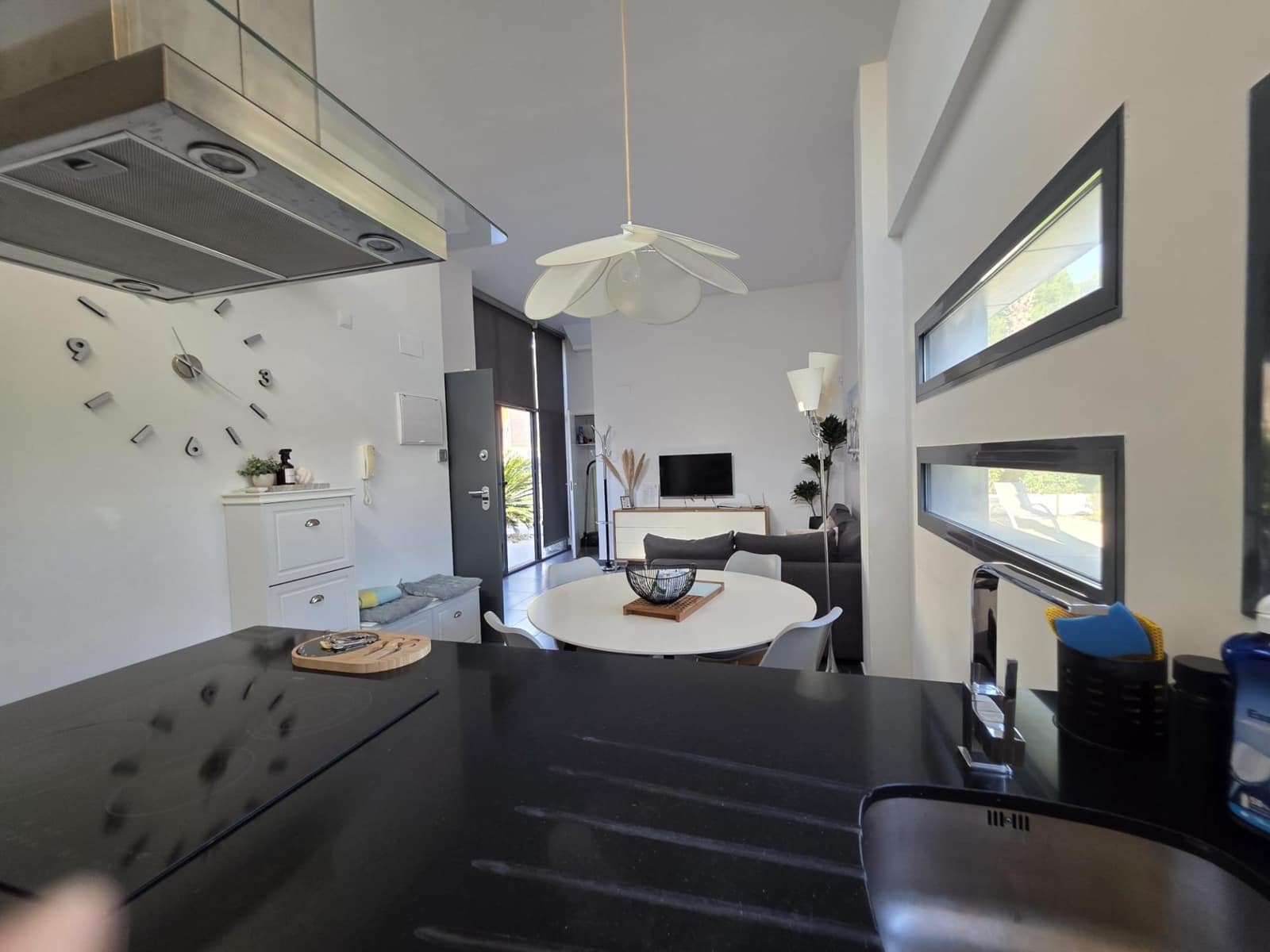 3 chambre Villa/Maison à vendre à La Zenia - 339 000 € (Ref: 9515280)