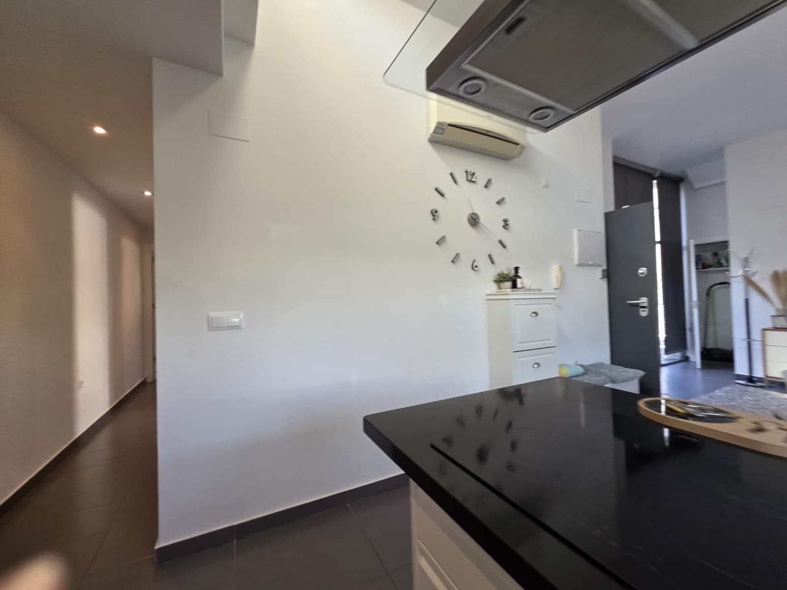 3 chambre Villa/Maison à vendre à La Zenia - 339 000 € (Ref: 9515280)