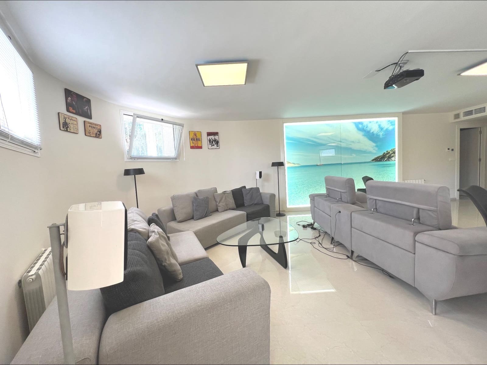 5 sovrum Villa till salu i Rojales - 857 000 € (Ref: 9515284)