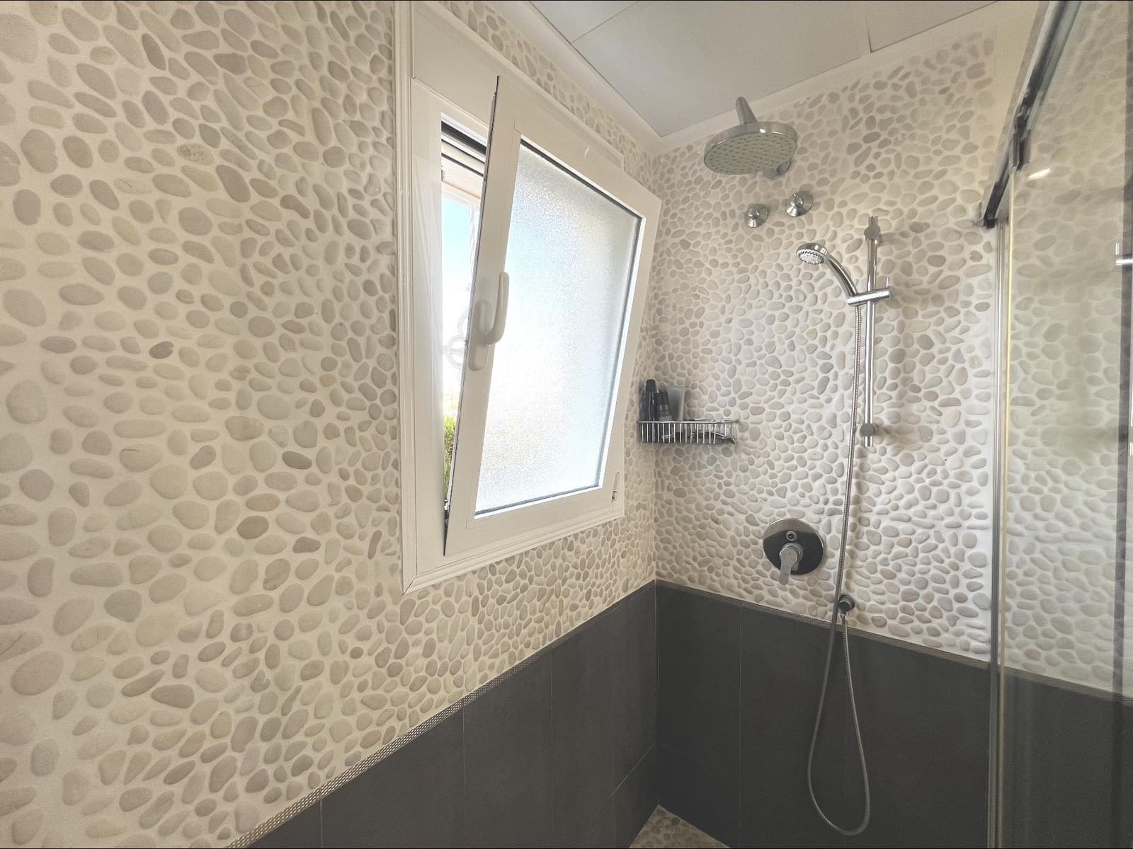 5 sovrum Villa till salu i Rojales - 857 000 € (Ref: 9515284)