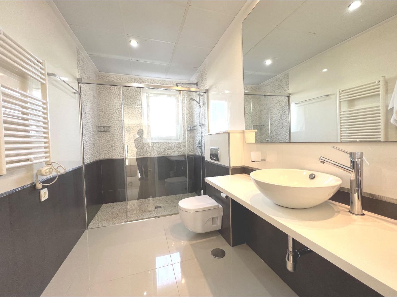 5 sovrum Villa till salu i Rojales - 857 000 € (Ref: 9515284)