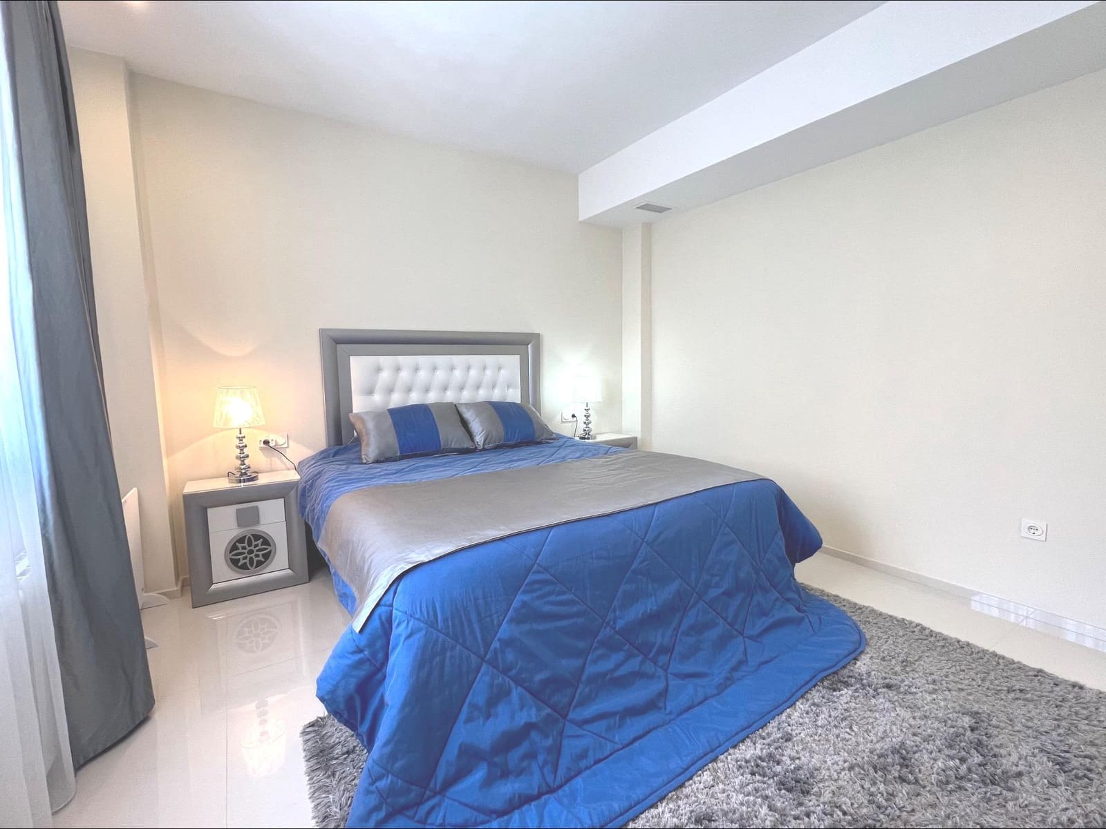 5 sovrum Villa till salu i Rojales - 857 000 € (Ref: 9515284)