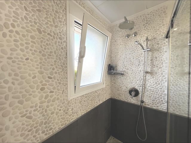 5 sovrum Villa till salu i Rojales - 857 000 € (Ref: 9515284)