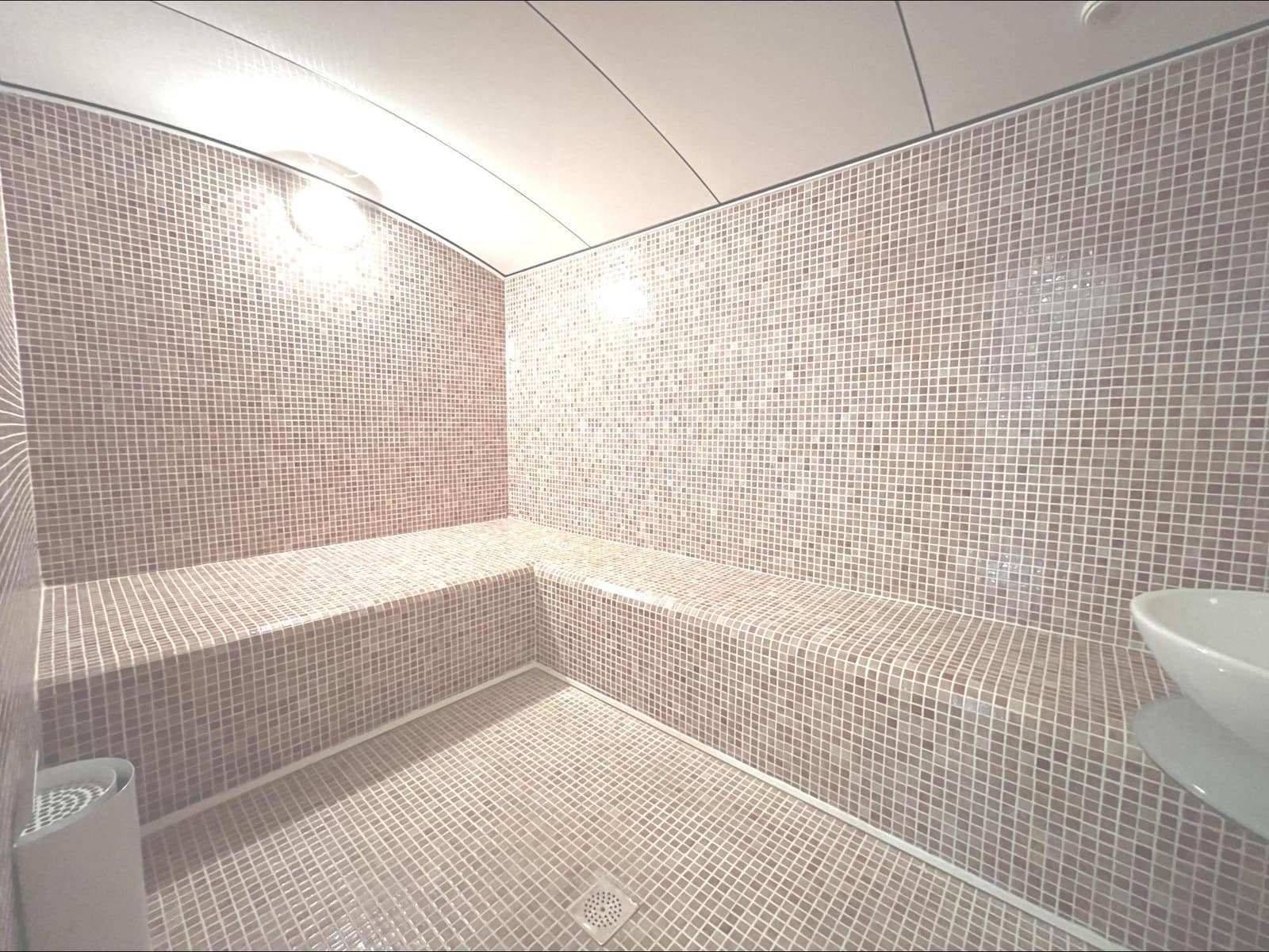 5 sovrum Villa till salu i Rojales - 857 000 € (Ref: 9515284)