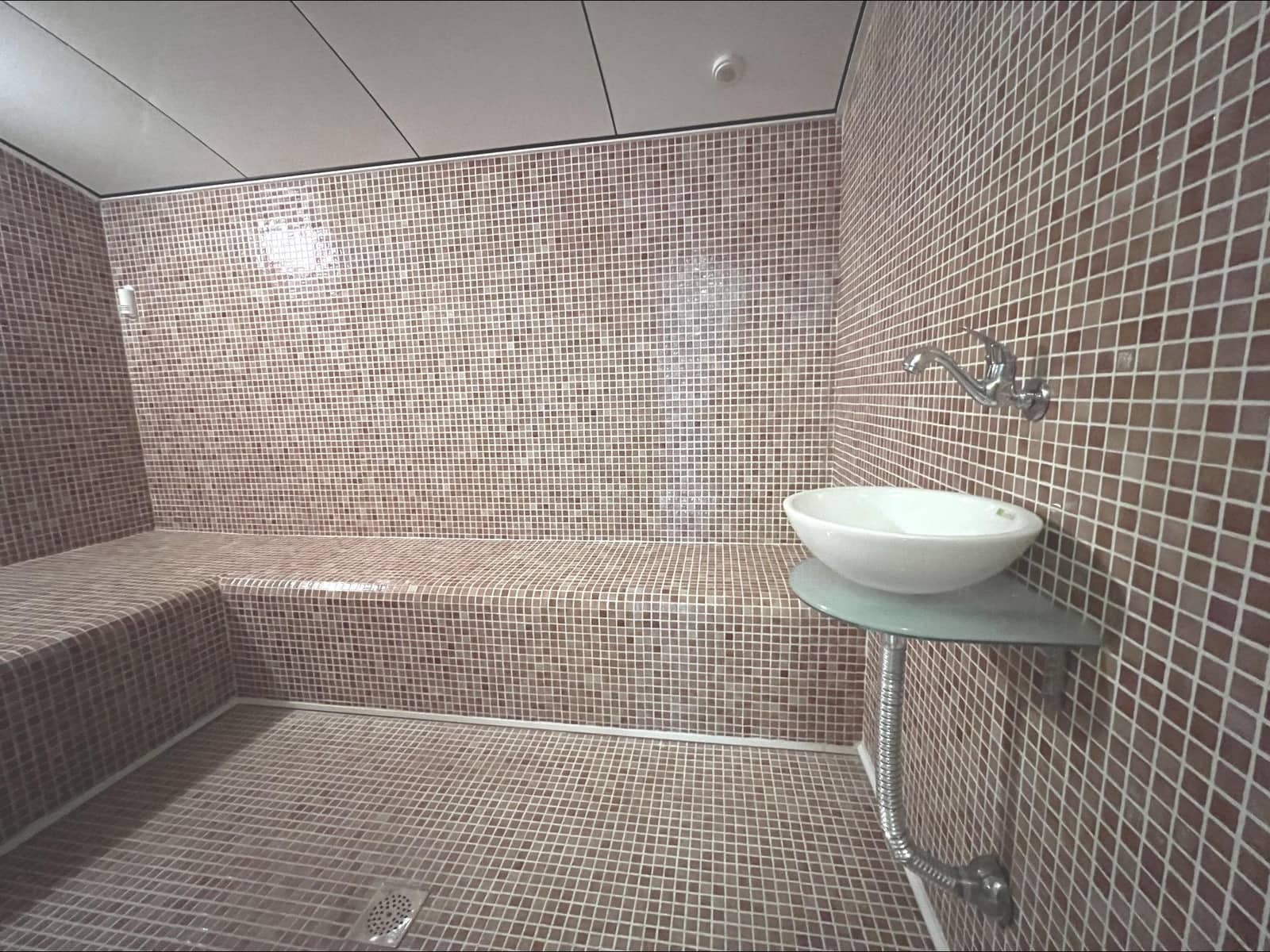 5 sovrum Villa till salu i Rojales - 857 000 € (Ref: 9515284)