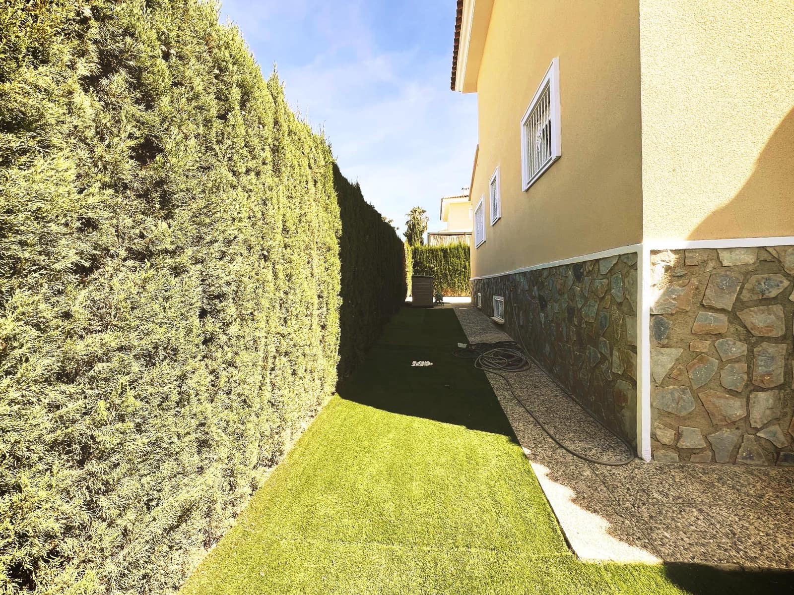 5 sovrum Villa till salu i Rojales - 857 000 € (Ref: 9515284)