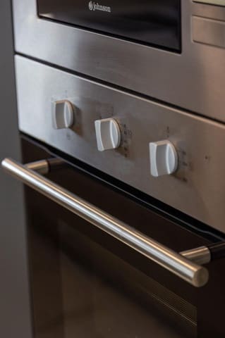 2 makuuhuone Kattohuoneisto myytävänä paikassa Punta Prima, Orihuela - 495 000 € (Ref: 9515287)