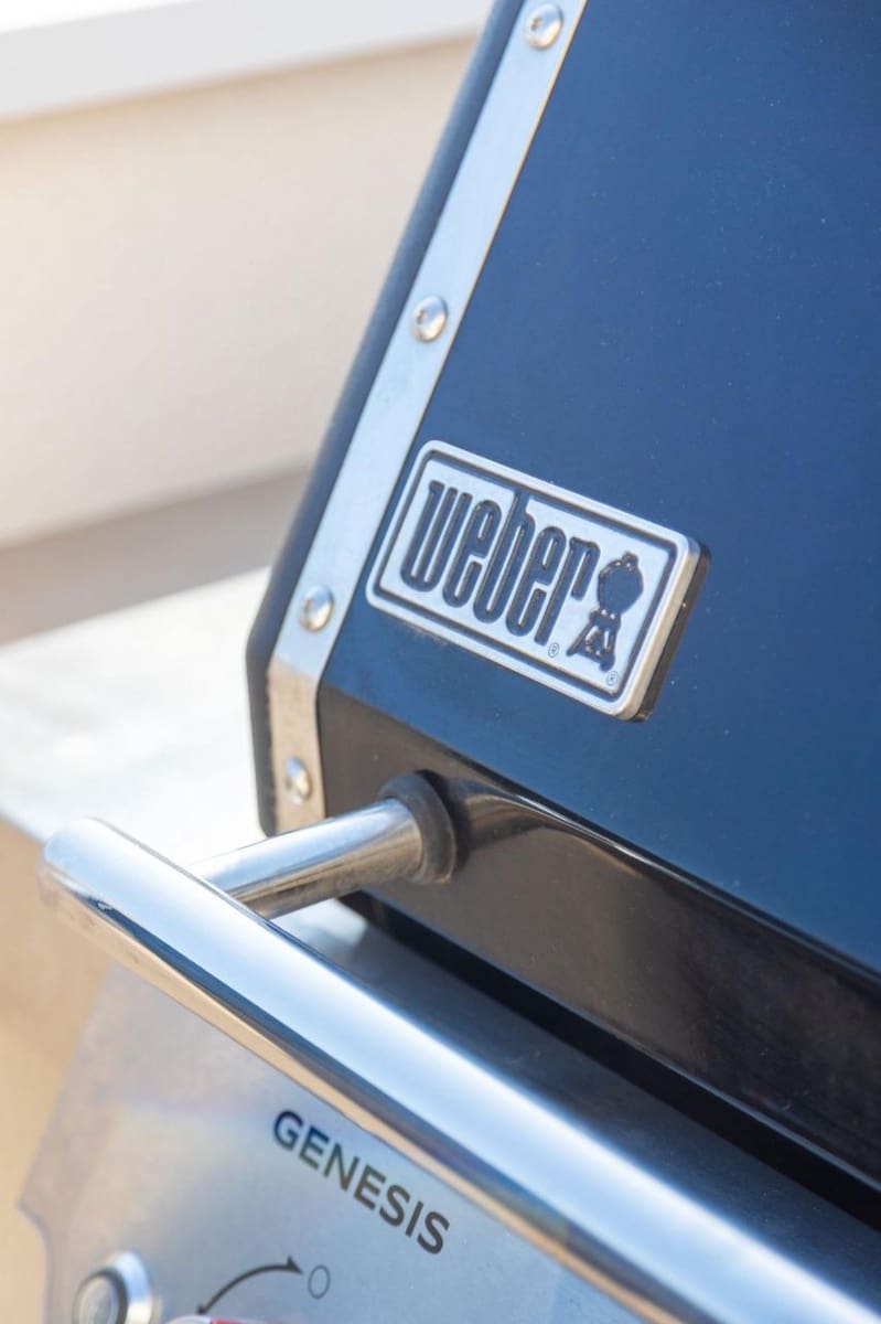 2 makuuhuone Kattohuoneisto myytävänä paikassa Orihuela Costa - 495 000 € (Ref: 9515287)