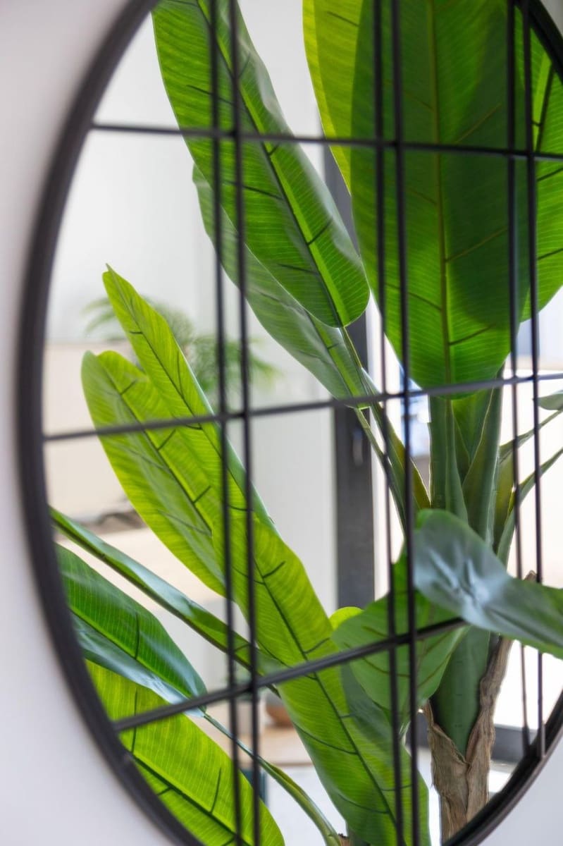 2 makuuhuone Kattohuoneisto myytävänä paikassa Orihuela Costa - 495 000 € (Ref: 9515287)