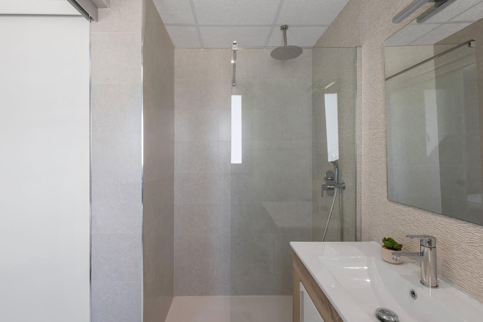 2 sypialnia Penthouse na sprzedaż w Orihuela Costa - 495 000 € (Ref: 9515287)