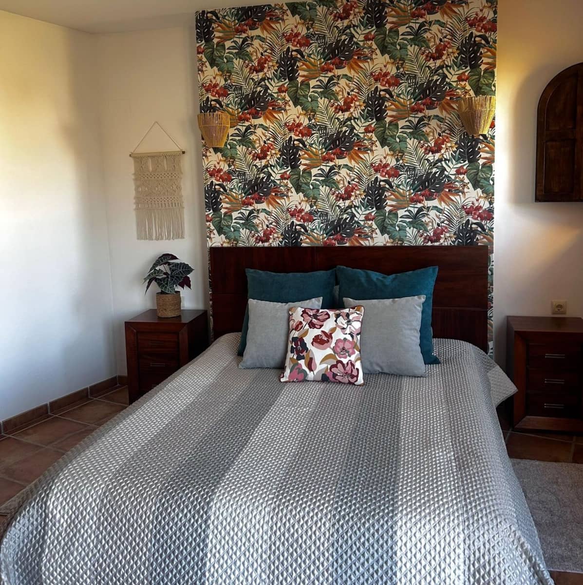 2 bedroom Apartment for sale in Punta Prima - € 379,000 (Ref: 9515289)