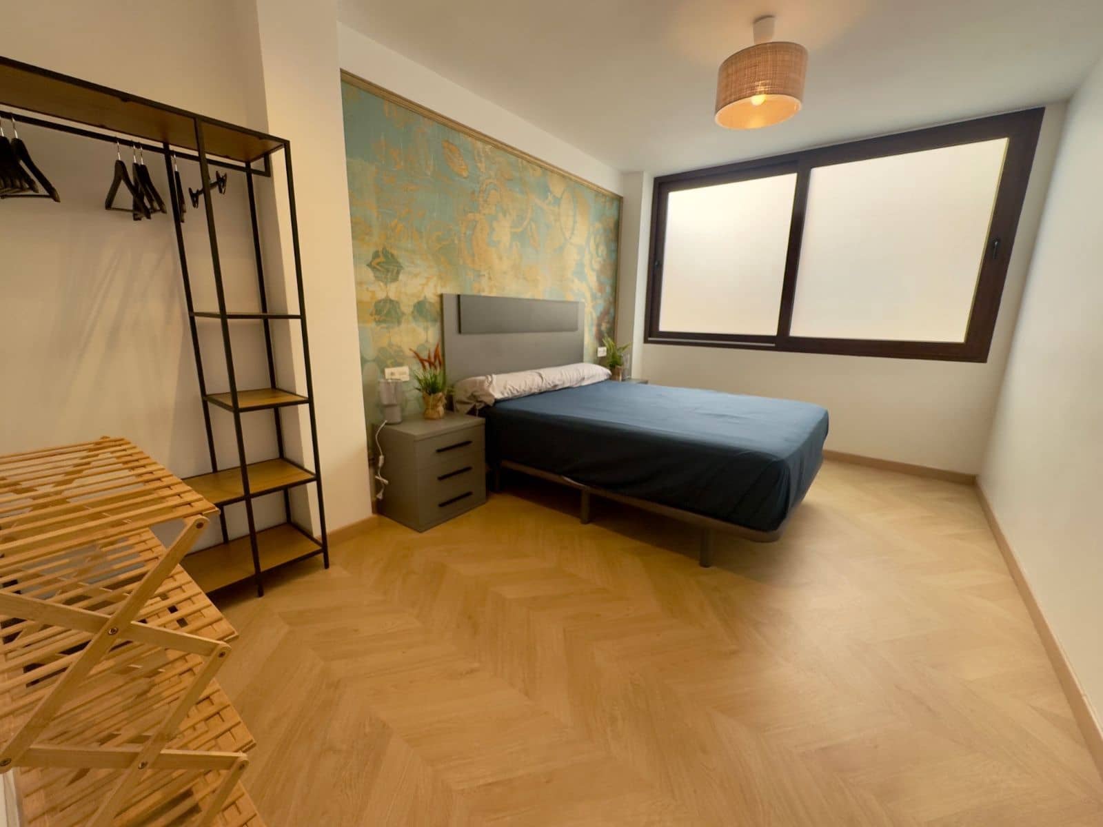 3 sypialnia Apartament na sprzedaż w Torrevieja - 189 900 € (Ref: 9515291)