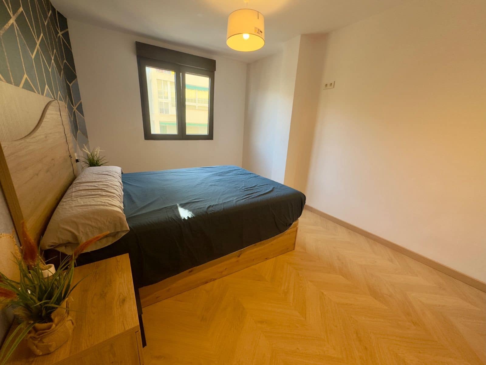 3 sypialnia Apartament na sprzedaż w Torrevieja - 189 900 € (Ref: 9515291)