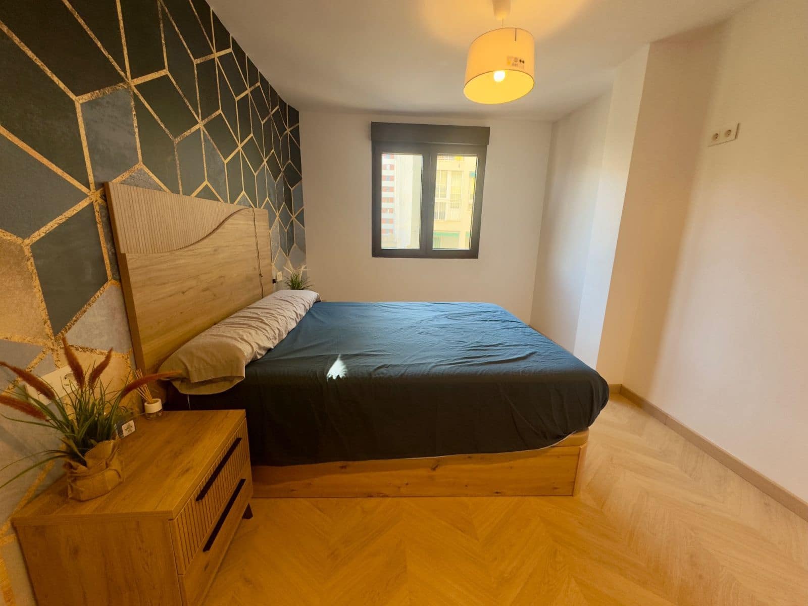 3 sypialnia Apartament na sprzedaż w Torrevieja - 189 900 € (Ref: 9515291)