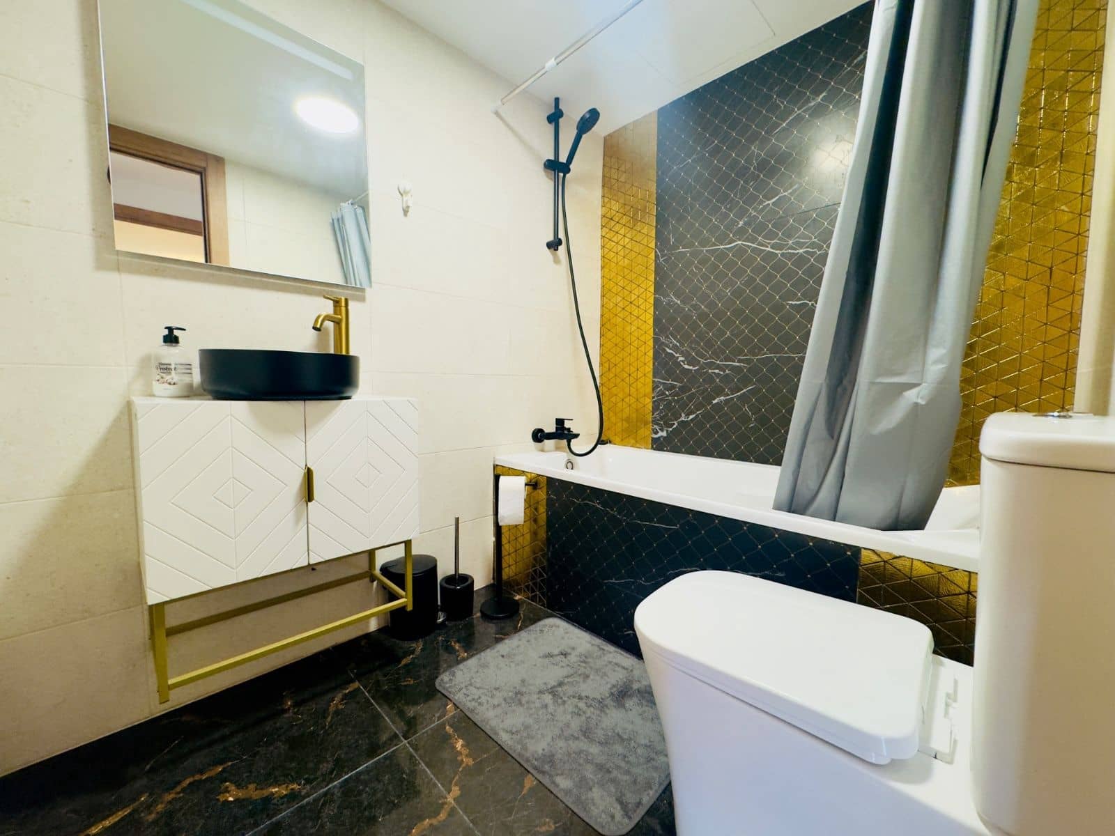 3 sypialnia Apartament na sprzedaż w Torrevieja - 189 900 € (Ref: 9515291)