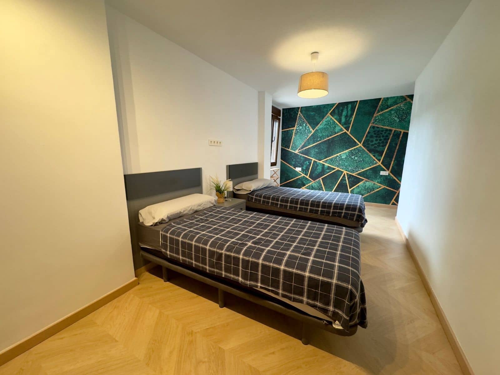 3 sypialnia Apartament na sprzedaż w Torrevieja - 189 900 € (Ref: 9515291)