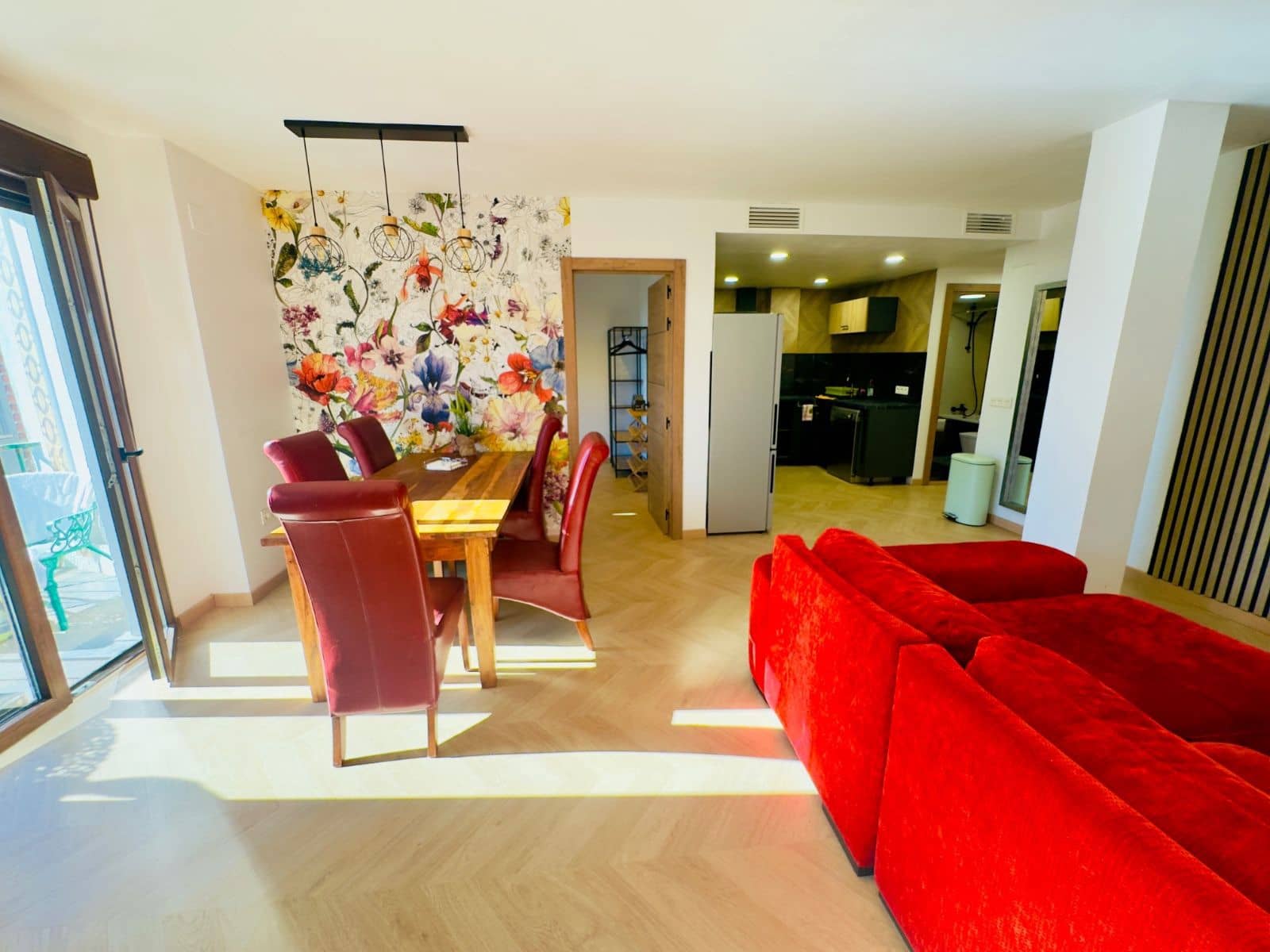 3 sypialnia Apartament na sprzedaż w Torrevieja - 189 900 € (Ref: 9515291)