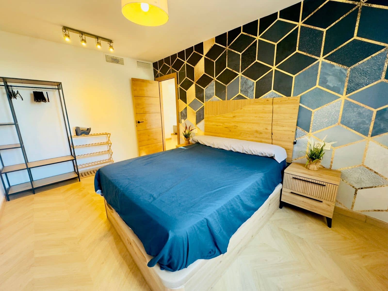 3 sypialnia Apartament na sprzedaż w Torrevieja - 189 900 € (Ref: 9515291)