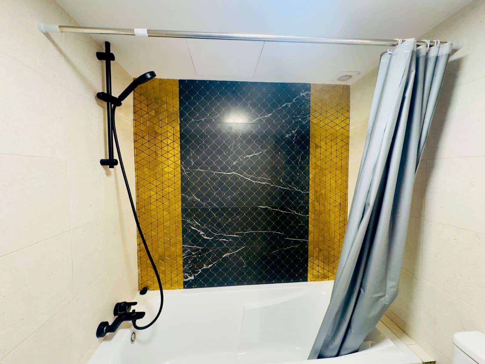 3 sypialnia Apartament na sprzedaż w Torrevieja - 189 900 € (Ref: 9515291)