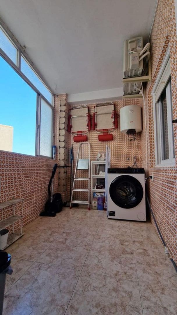 3 soverom Leilighet til salgs i Torrevieja - € 189 900 (Ref: 9515294)