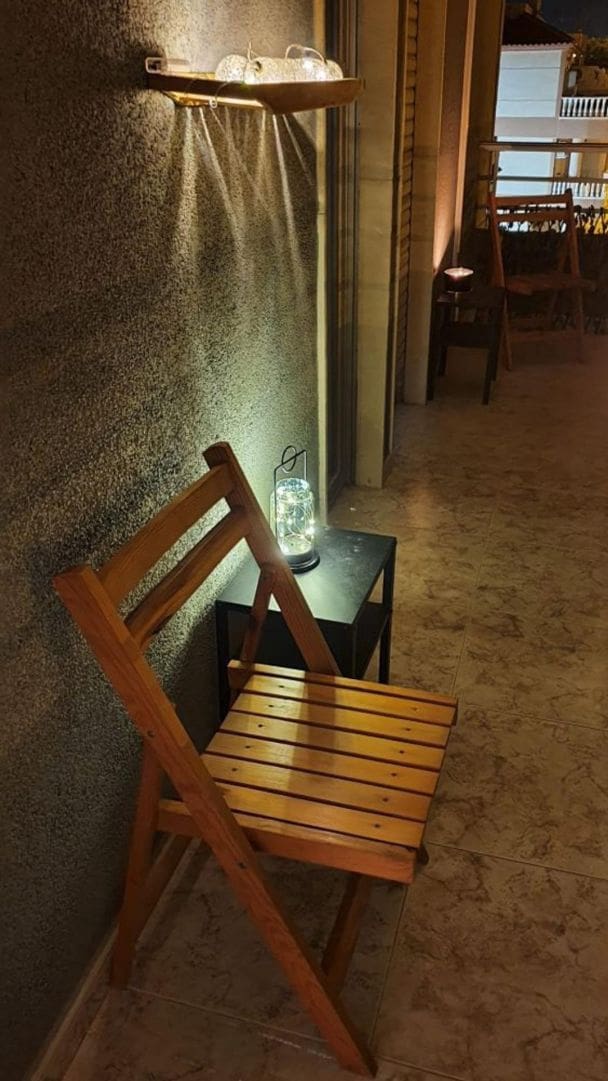 3 soverom Leilighet til salgs i Torrevieja - € 189 900 (Ref: 9515294)