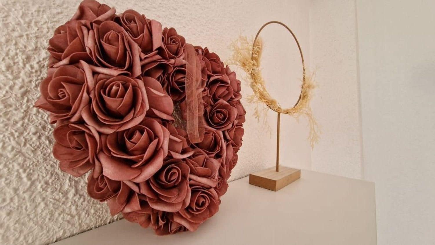 3 soverom Leilighet til salgs i Torrevieja - € 189 900 (Ref: 9515294)