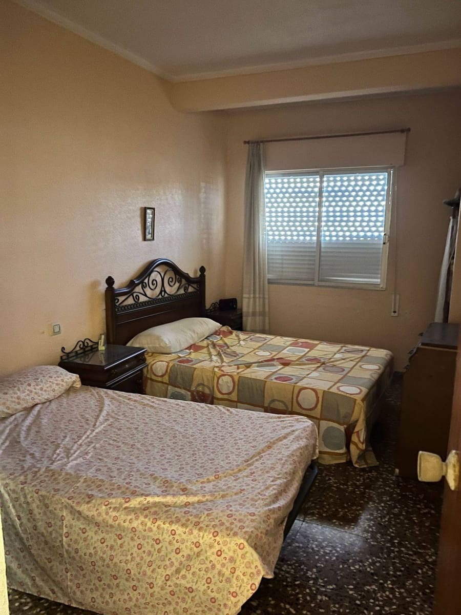 3 bedroom Apartment for sale in San Pedro del Pinatar - € 210,000 (Ref: 9515298)