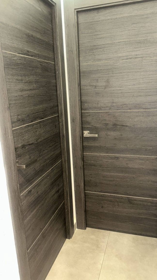 3 sypialnia Penthouse na sprzedaż w Torrevieja - 271 000 € (Ref: 9515299)