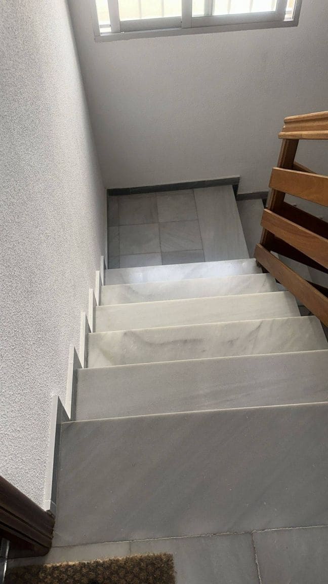 3 sypialnia Penthouse na sprzedaż w Torrevieja - 271 000 € (Ref: 9515299)