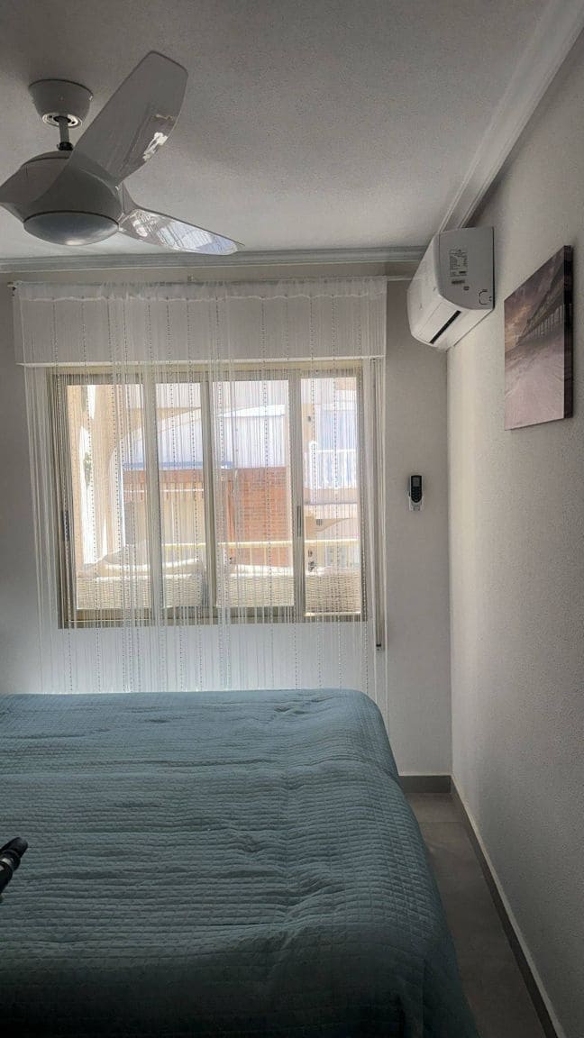 3 sypialnia Penthouse na sprzedaż w Torrevieja - 271 000 € (Ref: 9515299)