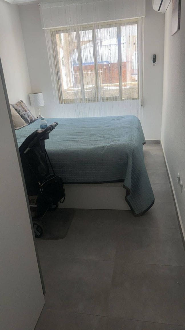 3 sypialnia Penthouse na sprzedaż w Torrevieja - 271 000 € (Ref: 9515299)