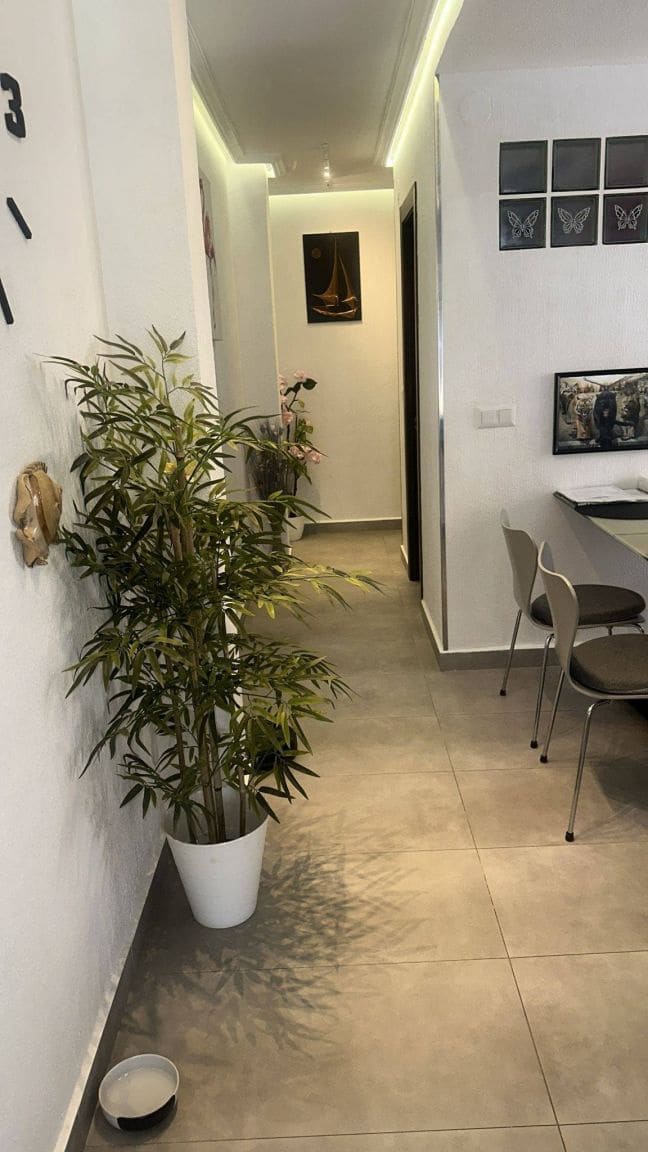 3 sypialnia Penthouse na sprzedaż w Torrevieja - 271 000 € (Ref: 9515299)