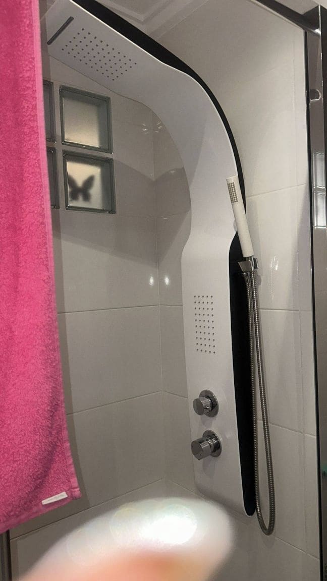 3 sypialnia Penthouse na sprzedaż w Torrevieja - 271 000 € (Ref: 9515299)