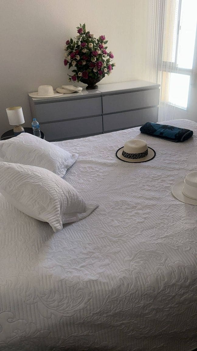 3 sypialnia Penthouse na sprzedaż w Torrevieja - 271 000 € (Ref: 9515299)