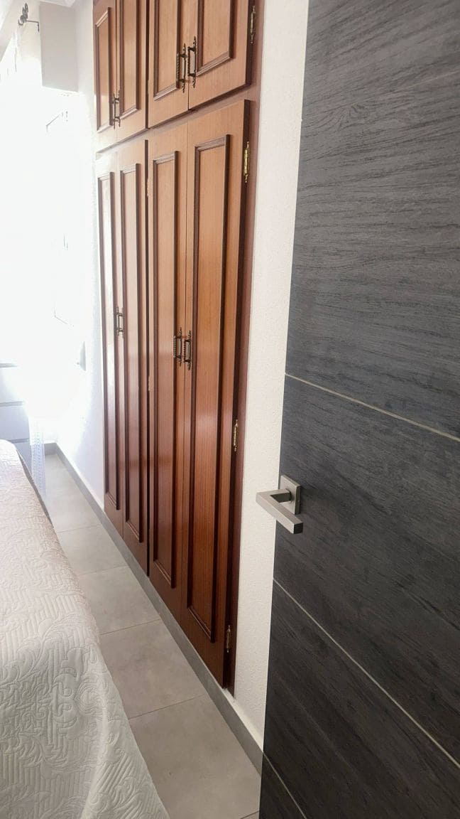 3 sypialnia Penthouse na sprzedaż w Torrevieja - 271 000 € (Ref: 9515299)