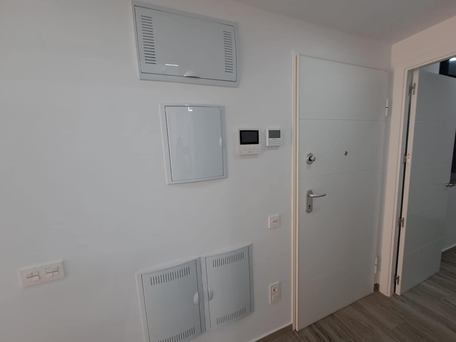 3 quarto Apartamento para venda em Torrevieja - 295 000 € (Ref: 9515302)