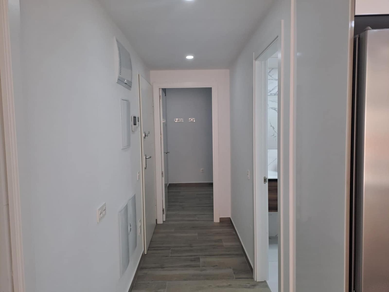 3 quarto Apartamento para venda em Torrevieja - 295 000 € (Ref: 9515302)