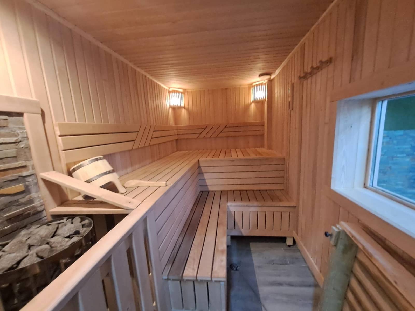 3 quarto Apartamento para venda em Torrevieja - 295 000 € (Ref: 9515302)